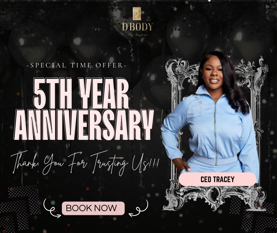 DBODY anniversary  final .png