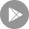 Google Play - Gris Cercle