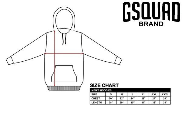 GM-SIZECHART-HOODIE_grande.jpg