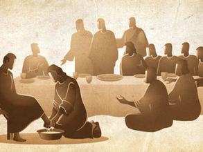 2025年9月21日・年間第25主日(C)