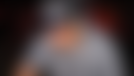 Baby Bash Rocking G SQUAD