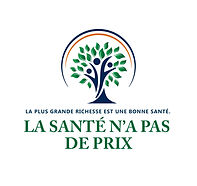 Logo-2.jpg