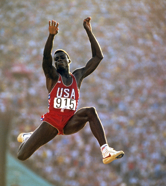 Carl Lewis.jpg