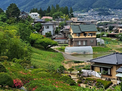 6月1日(月)午前11時11分にみんなで一斉に風越山にカメラを向け風越山を撮ろう!」というイベントに当会員も参加しました。