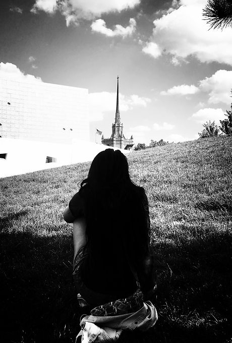 IMG_7058.jpg