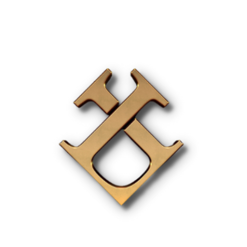 LUXELISTMEDIA LOGO (1).png