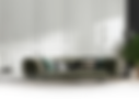 hkuh.png