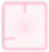 Yase Logo