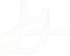 Signature of Director