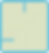 Yase Logo