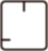 Yase Logo