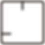 Yase Logo