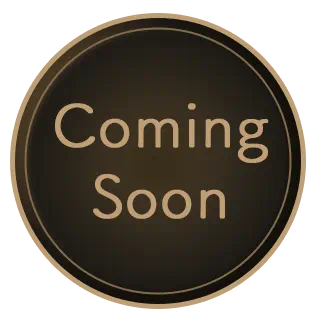 button_coming soon.webp