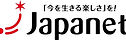 japanet.jpg