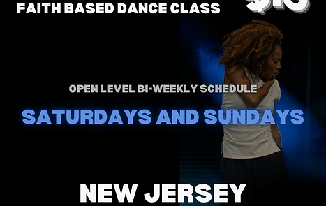 class flyers.png