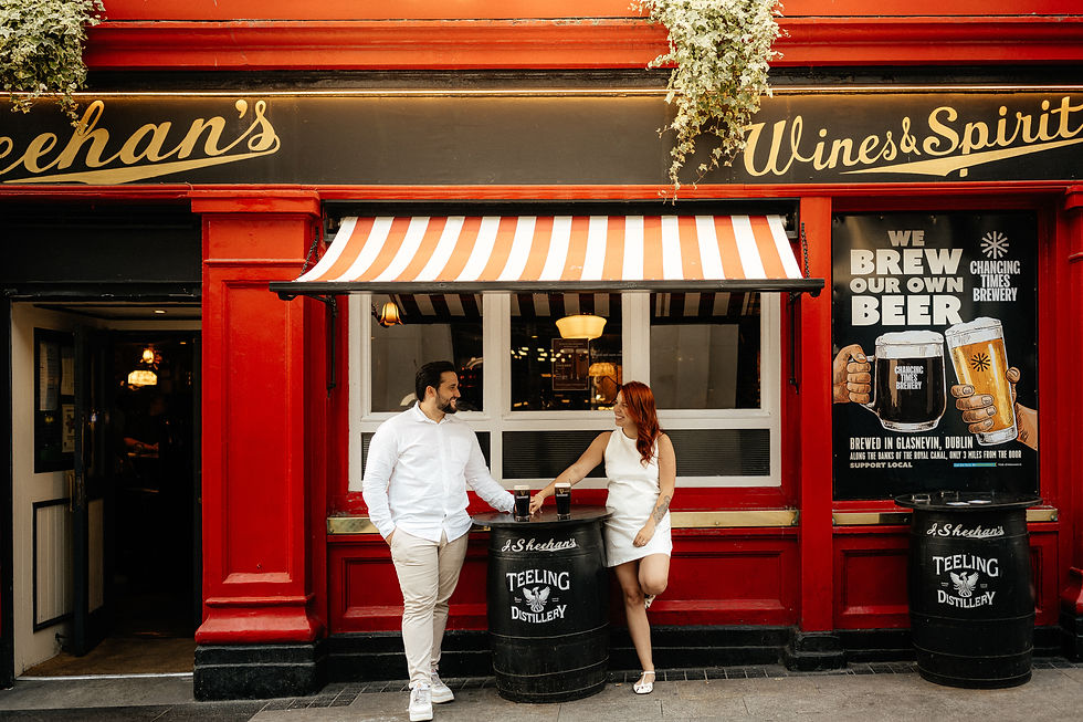 Couple - G + G - Dublin - 260426 - 068 (1).jpg