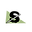 www.studioeastend.be favicon