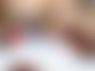 Falha em averiguação de assinatura gera R$ 12 mil de danos morais