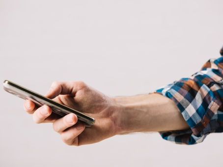 Cliente que teve linha cancelada indevidamente será indenizado pela operadora