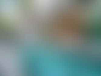 Condomínio não pode impedir uso de áreas comuns por locatários temporários