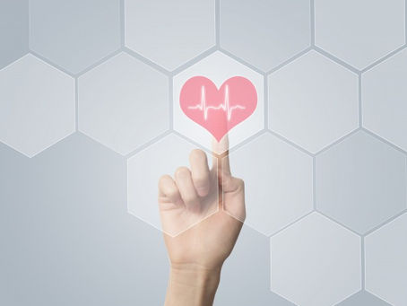 Plano de saúde é condenado por cobrança abusiva à usuária aposentada