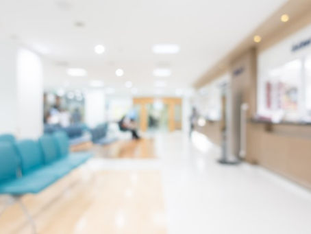 Município terá de indenizar paciente que morreu por falta de fornecimento ambulatorial adequado