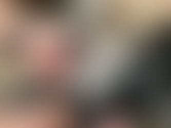 Locadora de veículos terá que indenizar casal por alugar carro com problema
