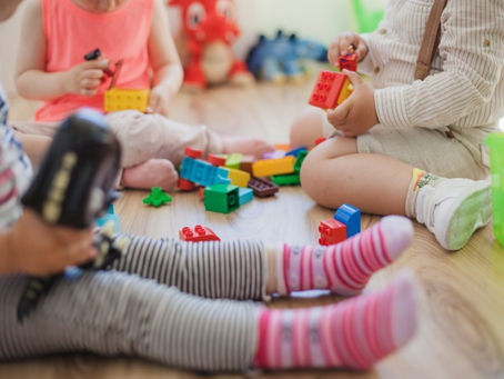 Colégio terá que indenizar estudante por constrangimento em sala de aula