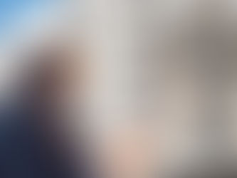 Empresa de engenharia deve reparar fissuras e infiltrações de prédio