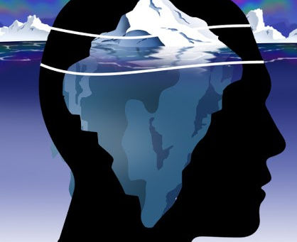 Il potere del subconscio