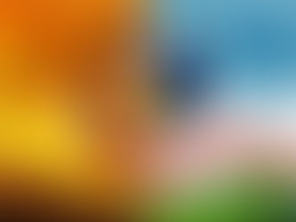 Ricchezza e Povertà