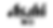 ASAHI BLACK.png