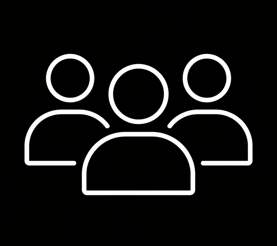 B66A818D-9573-4B84-BED2-6F0B8E5611B8.PNG