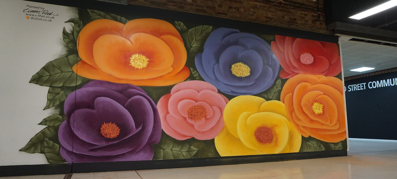 FLOWER WALL 6.JPG