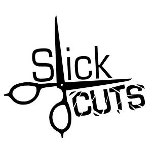 SLICK CUTS.jpg