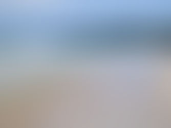 푸꾸옥 2월 날씨 초록 산이 보이는 사오비치 물가