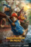Paddington-in-Peru-Poster-STUDIOCANAL-ENSEMBLE-BOAT-1-SHEET-English-Original-Version-1920x