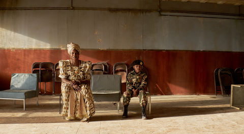 ENTEBBE OLD TERMINAL SET STILLS 68.jpg