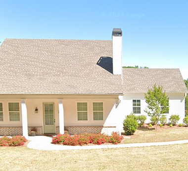 131 CLASSIC OVERLOOK DRIVE.png