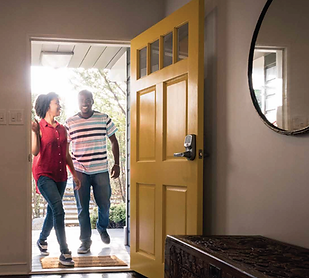 Screenshot 2025-08-11 at 23.15.49.png