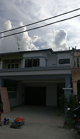 IMG-20171111-WA0463.jpeg