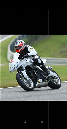 img_4591_edited.jpg