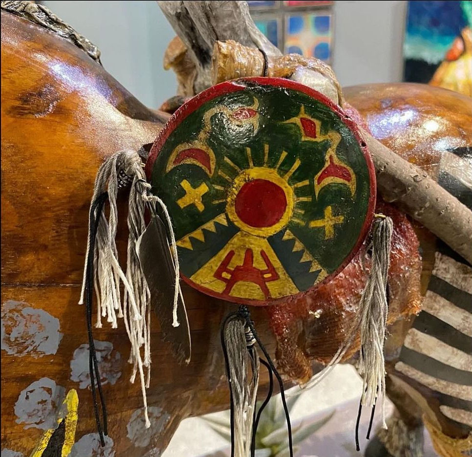 Thumbnail: War Hearse