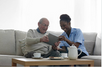 The Advantages Of Home Medical Equipment