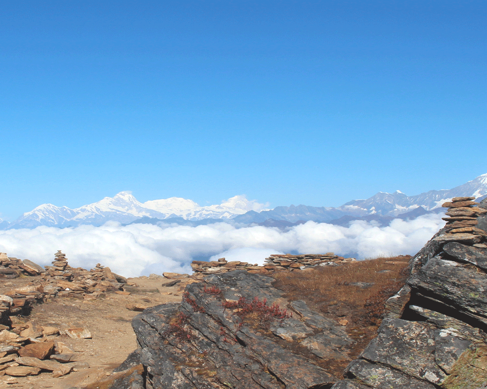 Langtang-valley.gif