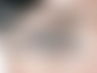 Die Studie erinnert uns daran, dass Regulation nicht nur das ist, was eine Uhr, eine App oder ein HRV-Sensor messen kann.