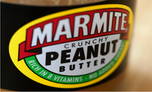 Do You Know About These Important Functions of Packaging?