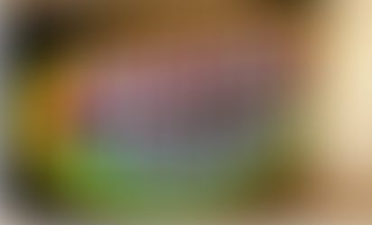 Do You Know About These Important Functions of Packaging?