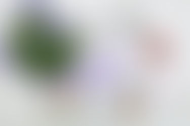 4 Ideas of How You Can Make The Law of Reciprocity Work for You