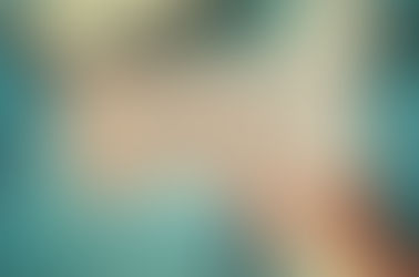 Re-examining service failures: Taking a wrong and making it right